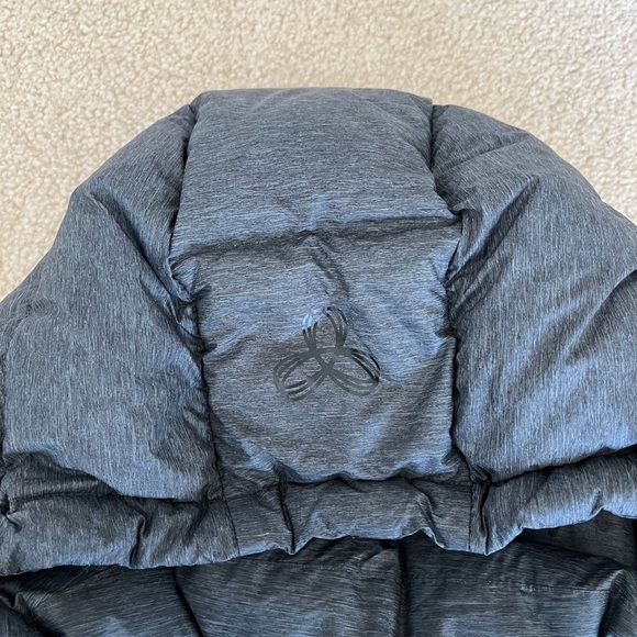 TNA Superpuff Original - Picture 2 of 3